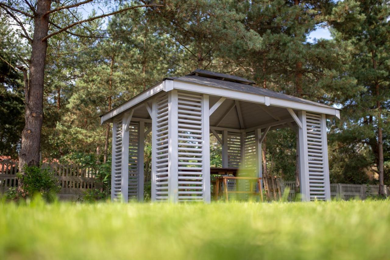 Apartamenty Pasternik 7 Suchedniów エクステリア 写真